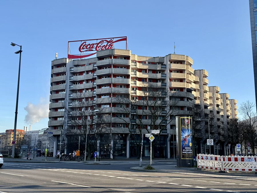 Haus Spitteleck